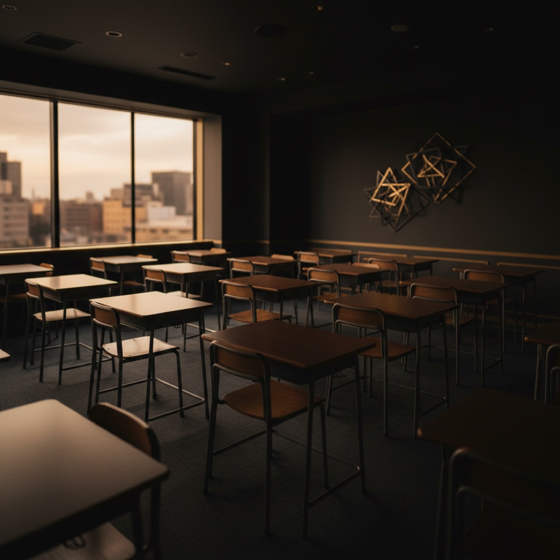 学習塾・スクールでの導入イメージ